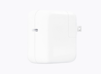 Apple USB C 70W Power Adapter