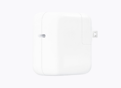 Apple USB C 140W Power Adapter