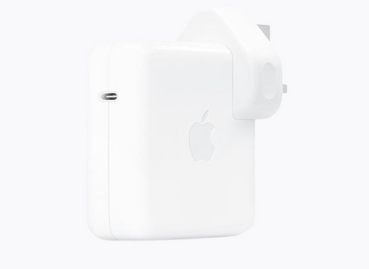 Apple USB C 30W Power Adapter