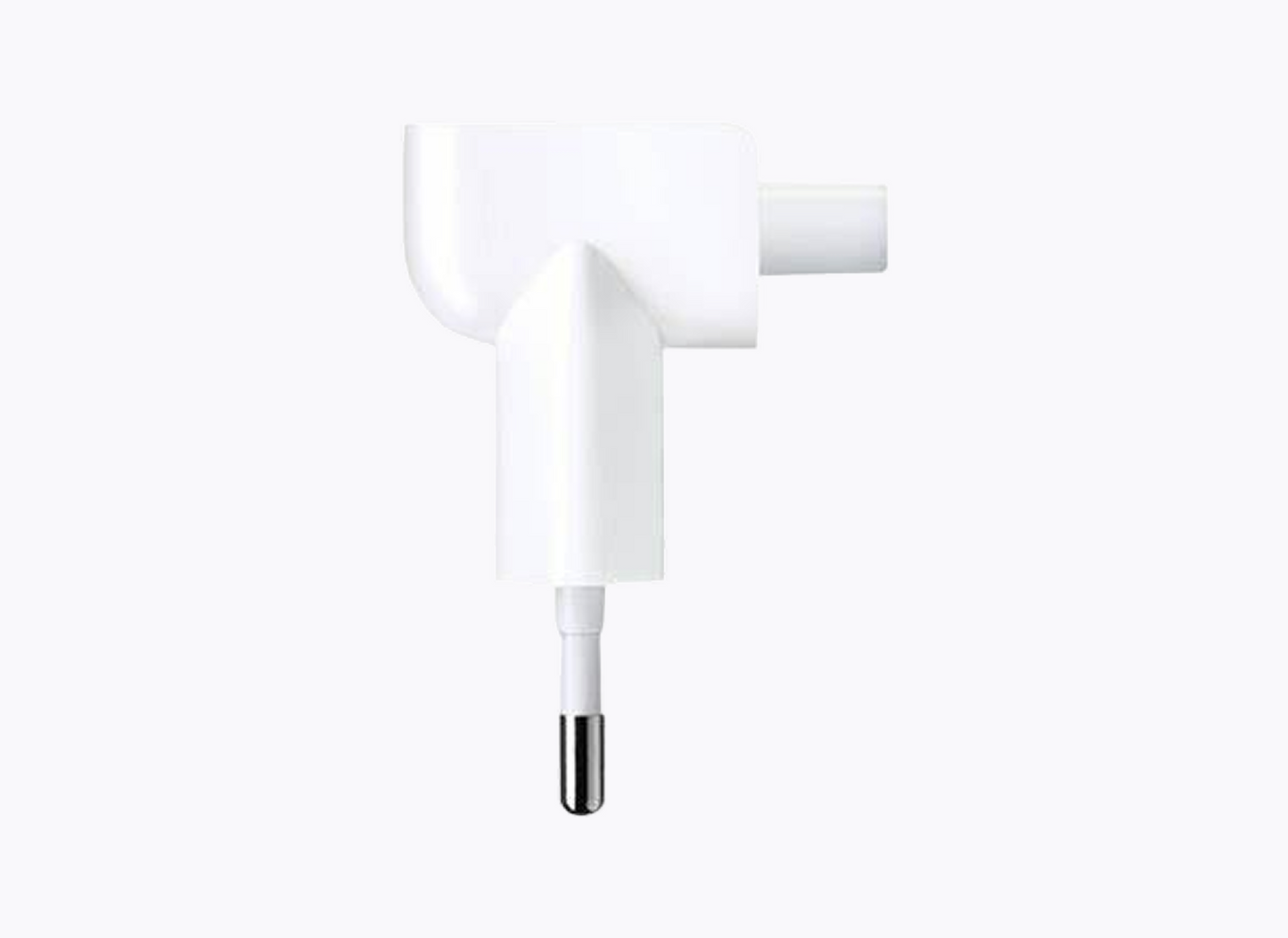 APPLE WORLD TRAVEL ADAPTER KIT MD837