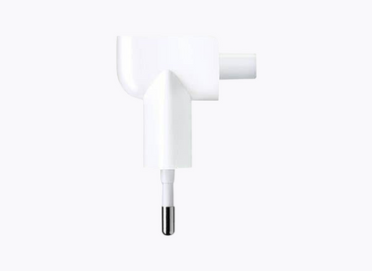 APPLE WORLD TRAVEL ADAPTER KIT MD837