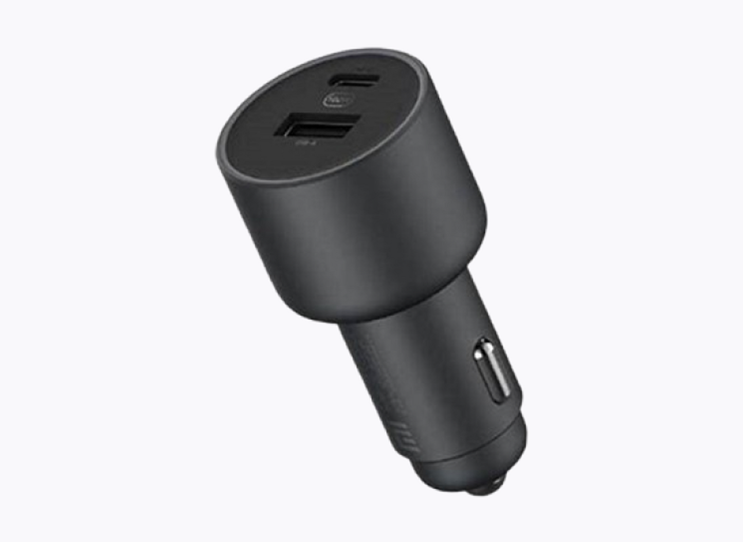 Mophie USB C 20W Car Charger