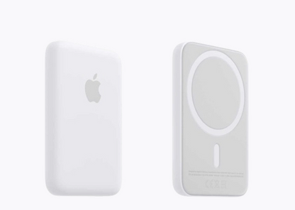 Apple MagSafe Battery Pack