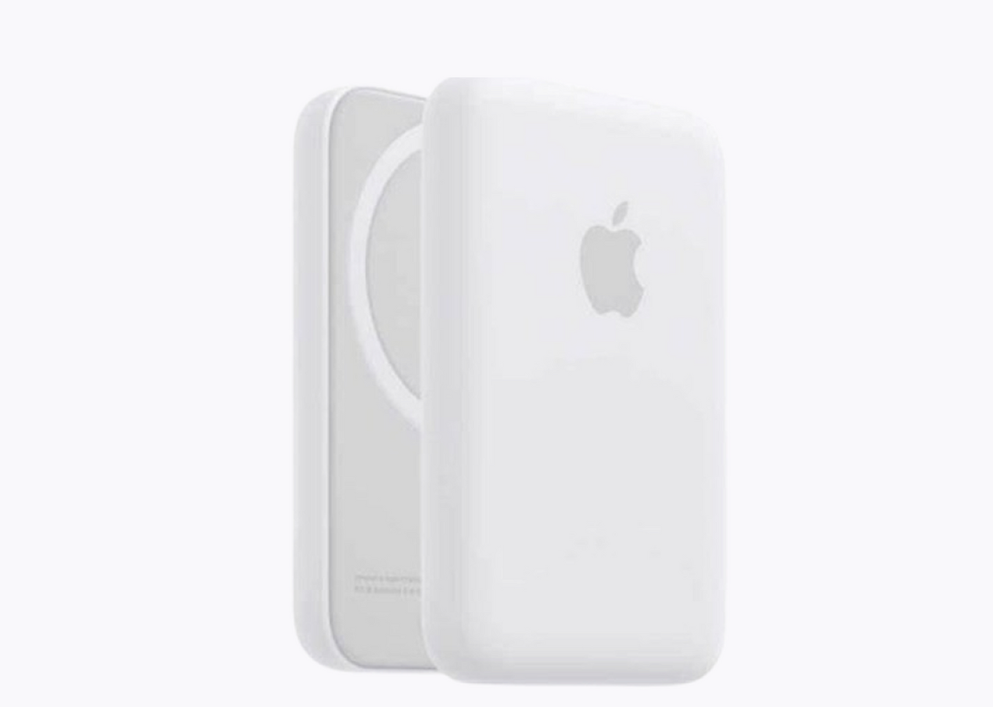 Apple MagSafe Battery Pack