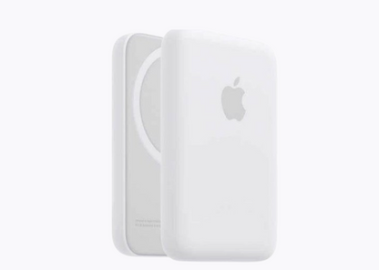 Apple MagSafe Battery Pack