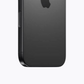 Apple iPhone 16 Pro 1TB Black Titanium