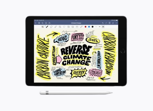 Apple Pencil 1st Generation