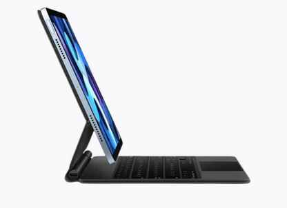 Apple Pro Magic Keyboard 11 Inch