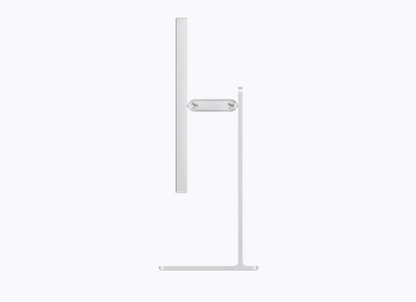 Pro Display XDR Standard glass