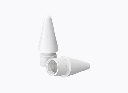 Apple pencil Tips 4 Pack