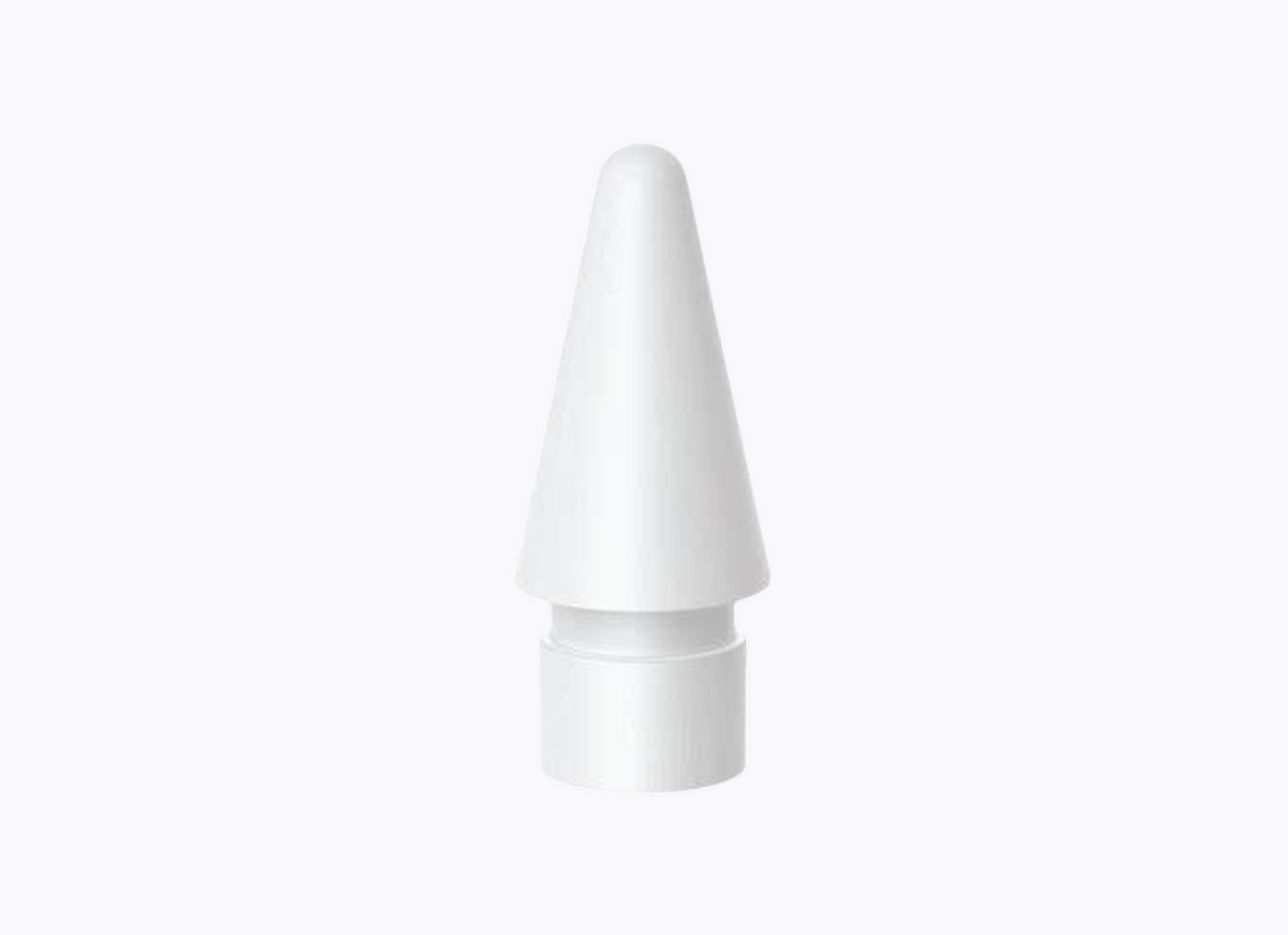 Apple pencil Tips 4 Pack