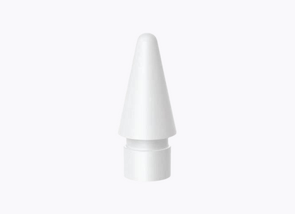 Apple pencil Tips 4 Pack
