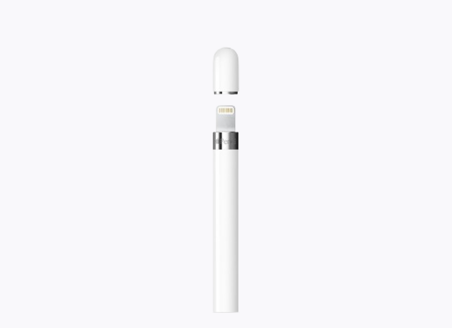 Apple Pencil 1st Generation
