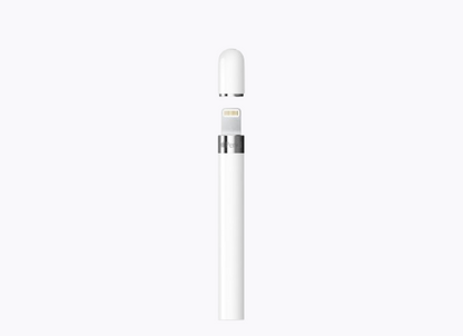 Apple Pencil 1st Generation
