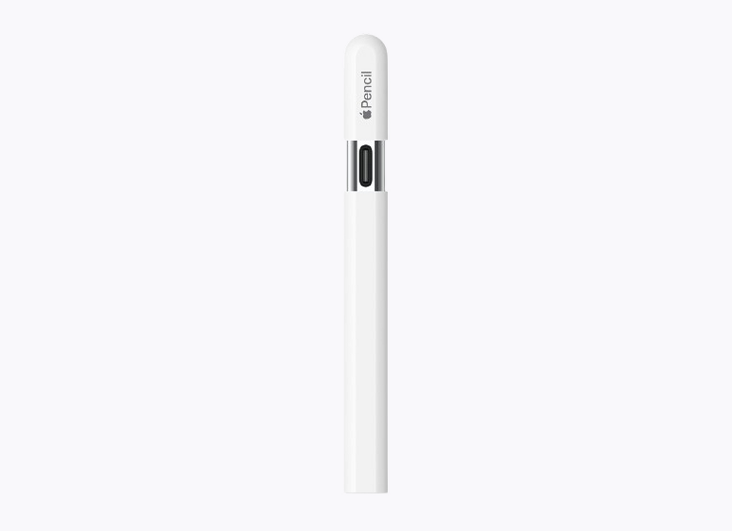 Apple Pencil USB C MUWA3
