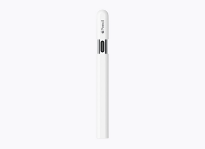 Apple Pencil USB C MUWA3