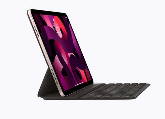 Apple Smart Keyboard Folio for iPad Pro 11 3rd and 4th Generation