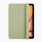 Smart Folio for iPad Air 11 Inch Sage