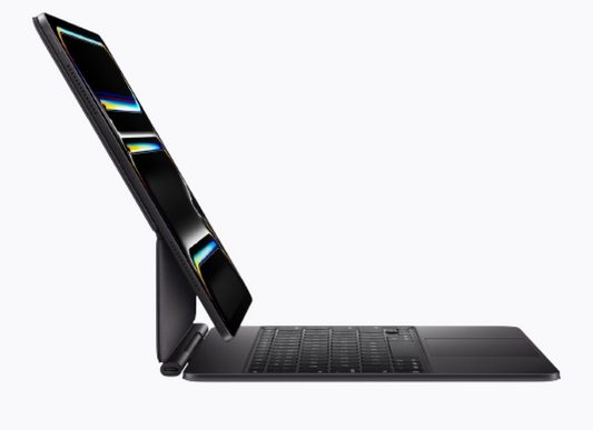 Apple Magic Keyboard for iPad Pro 13 inches