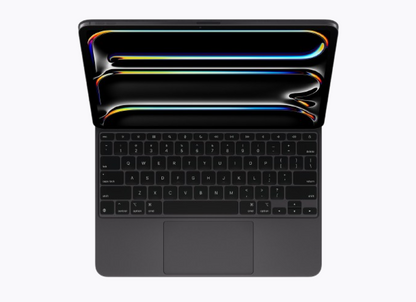Apple Magic Keyboard for iPad Pro 13 inches