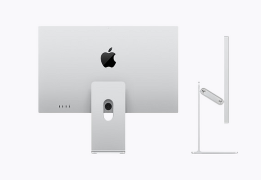 Apple Studio Display MMYV3 27-inch Nano Texture Glass