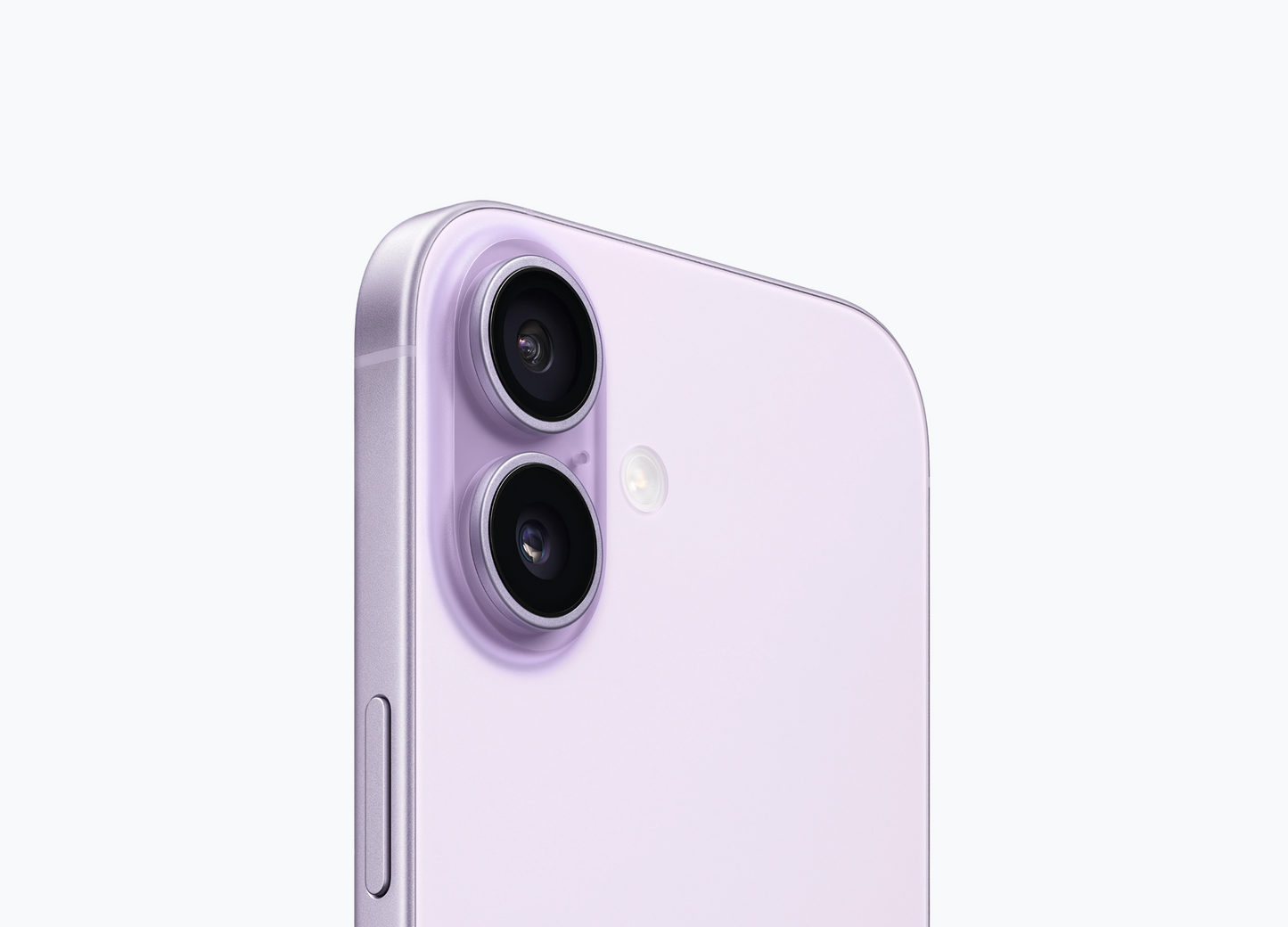 Apple Iphone 17 256GB