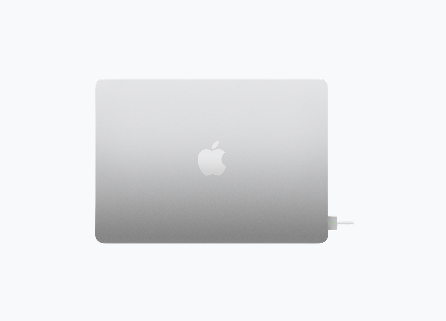 Apple USB C to Magsafe 3 Cable 2Meter