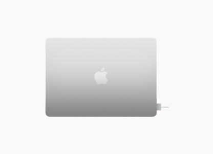 Apple USB C to Magsafe 3 Cable 2Meter