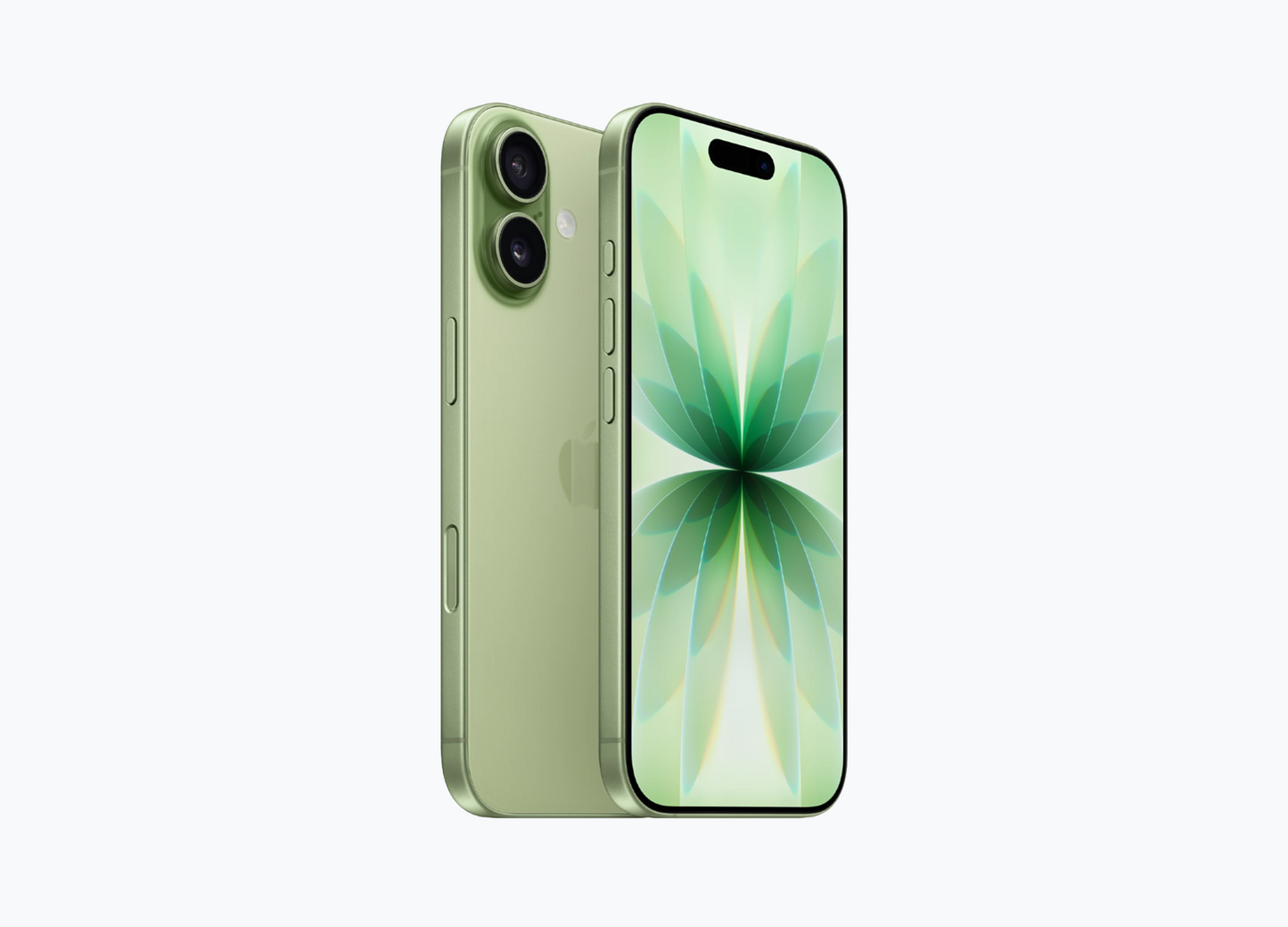 Apple iphone 17 512GB