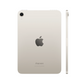 iPad Mini 6 256GB slim profile
