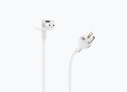 Apple Power Adapter Extension Cable 1 8m