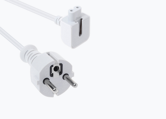 Apple Power Adapter Extension Cable 1 8m