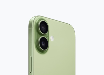 Apple iphone 17 512GB