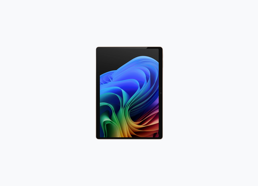 Surface Pro 13-inch  X Elite 12 Core with OLED display  Wi-Fi 16GB RAM 1TB SSD  Dune