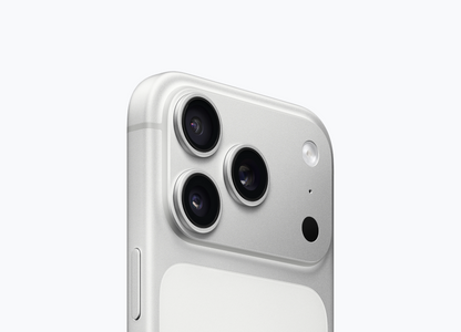 Apple Iphone 17 Pro 512GB