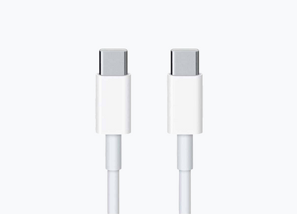 Apple USB C Charge Cable 2M