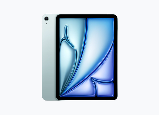 Apple iPad Air M2 11 inch 128GB Wifi