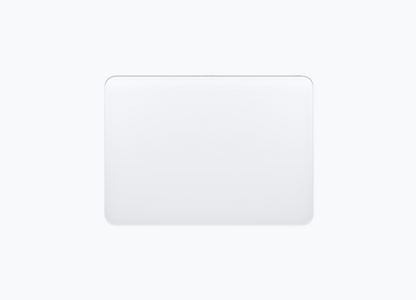 MAGIC TRACKPAD 3 Silver