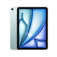 iPad Air M3 11 1TB Wifi Blue front


