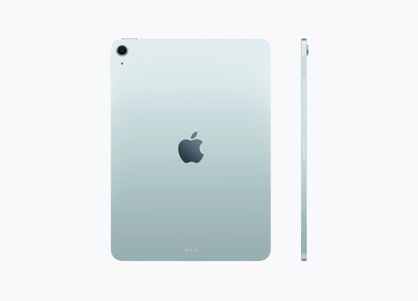 Apple iPad Air M2 11 inch 128GB Cellular