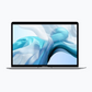Apple MacBook Air MGN93 M1 8Core CPU 7Core GPU 8GB 256GB Silver