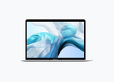 Apple MacBook Air MGN93 M1 8Core CPU 7Core GPU 8GB 256GB Silver