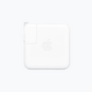 Apple 61W USB C Power Adapter MRW22