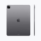 Apple iPad Pro 12.9 M2 256GB