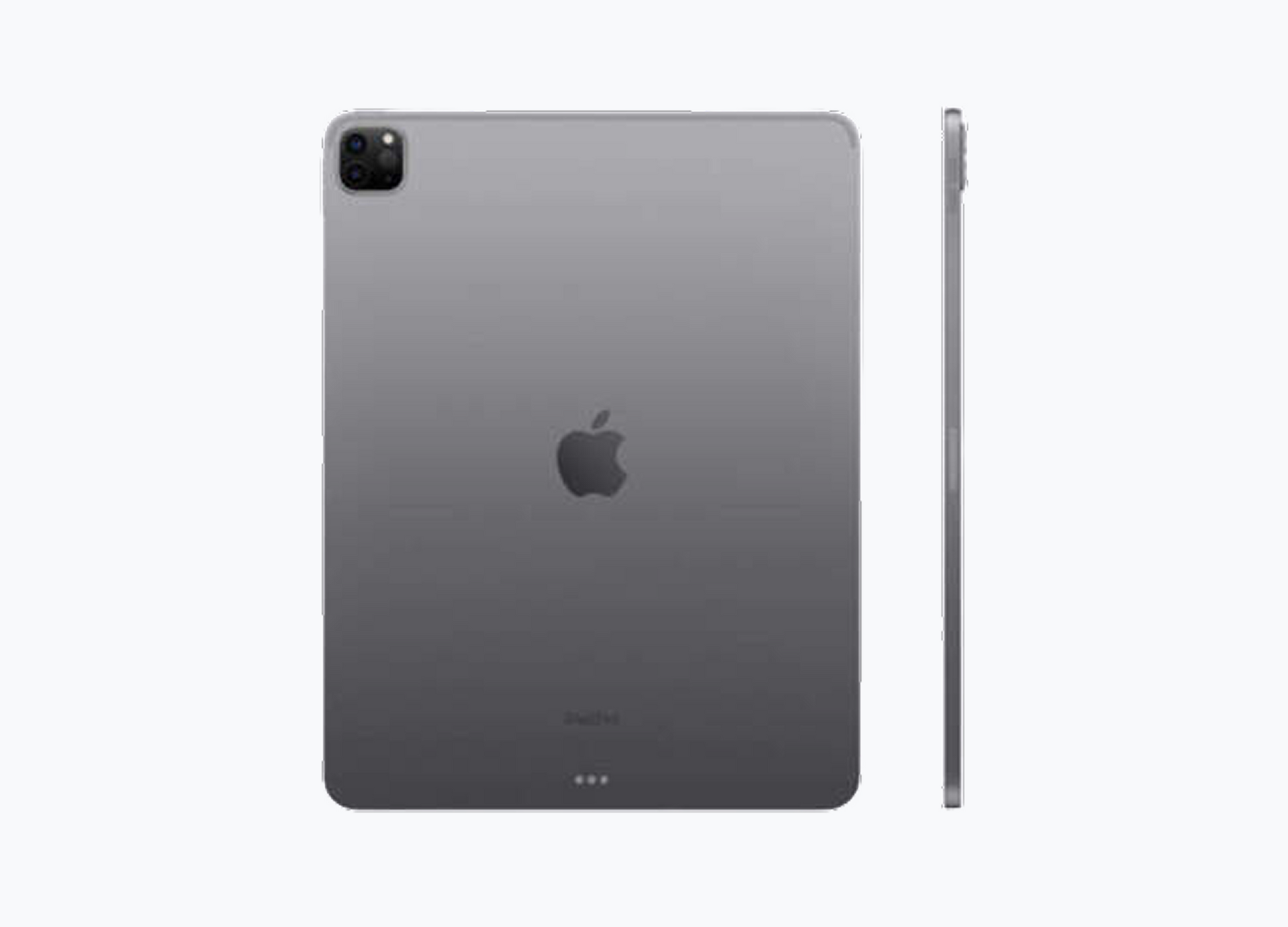 Apple iPad Pro 11 M2 128GB – nextdevice