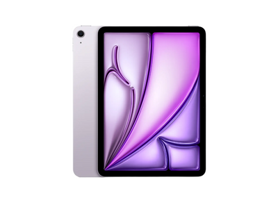 iPad Air M3 13 512GB Wifi Purple