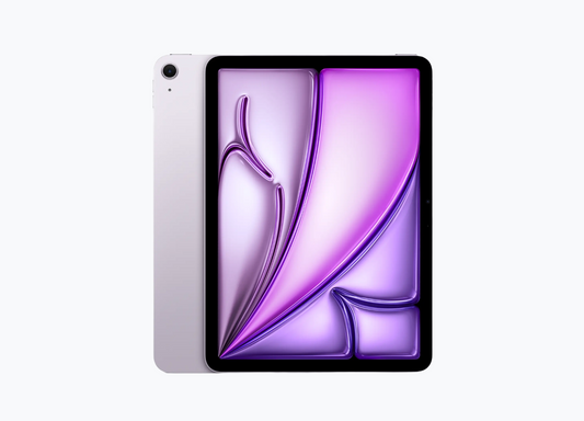 Apple iPad Air 11 inch 256GB Cellular