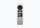 Siri Remote