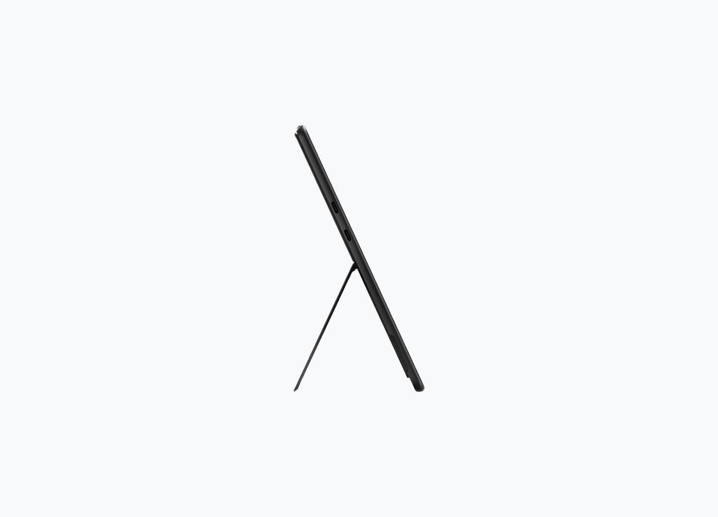 Surface Pro 13-inch  X Elite 12 Core with OLED display  Wi-Fi 64GB RAM 1TB SSD Black