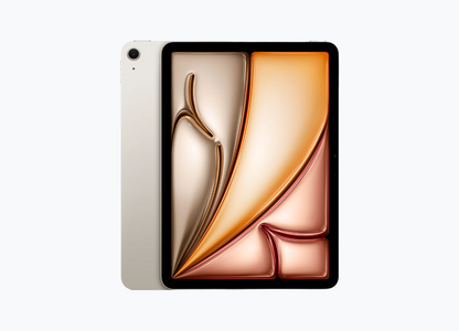 Apple iPad Air M3 11 inch 512GB Cellular